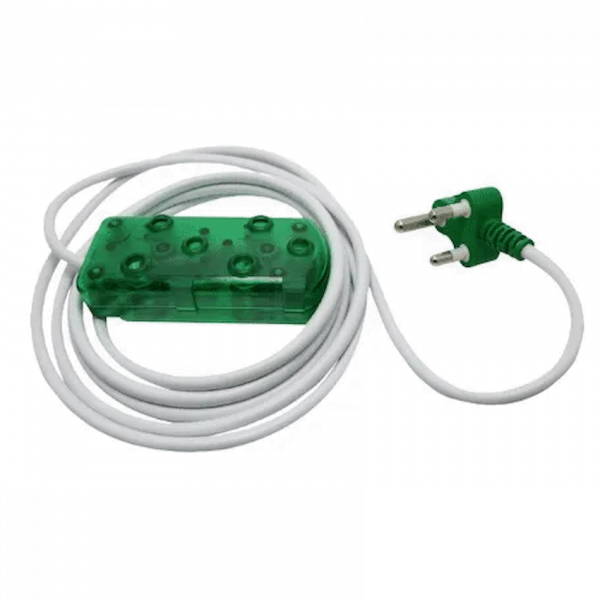 Thumbnail product image - 0