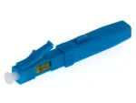 UltraLAN LC/UPC Fast Connector (for drop cables)