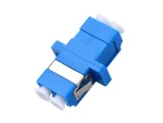 UltraLAN Midspan Coupler LC-LC UPC Duplex