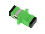 UltraLAN Midspan Coupler SC-SC APC Simplex