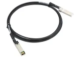 UltraLAN SFP/SFP+ 10G DAC cable - 1meter