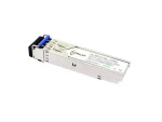 UltraLAN SFP Module - SM 1.25G 20KM 1310nm