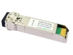 UltraLAN SFP+ Module - SM 10G 10KM 1310nm