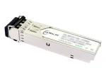 UltraLAN SFP Module - MM 1.25G 500m 850nm