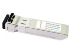 UltraLAN SFP+ Module - MM 10G 300m 850nm