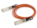 UltraLAN SFP/SFP+ 10G AOC Cable - 5m