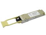 UltraLAN QSFP Module - MM 40G 150m 850nm