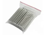 UltraLAN 45mm Fiber Splicing Sleeve (100pack)