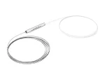 UltraLAN 1x2 900?m Bare Fiber Splitter