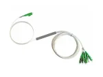UltraLAN 1x8 LC/APC 900?m PLC Splitter