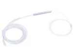 UltraLAN 1x8 900?m Bare Fiber Splitter