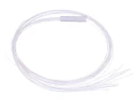 UltraLAN 1x16 900?m Bare Fiber Splitter