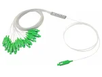 UltraLAN 1x16 SC/APC 900?m PLC Splitter