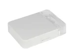 UltraLAN Fiber Termination Box (1port) & Installation Pack