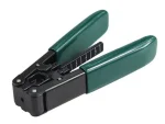 UltraLAN Fiber Drop Cable Stripper