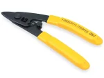 UltraLAN Fiber Optic Cable Stripper