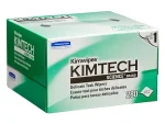 KimTech Wipes (280 sheets)