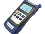 UltraLAN Fiber Power Meter
