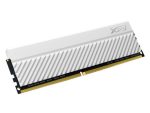 Adata Spectrix D45G DDR4 RGB 3600MHz Memory Module 8GB