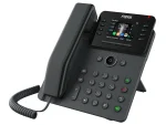 Fanvil V62G Prime Business IP Phone - Gigabit, Wi-Fi & Bluetooth