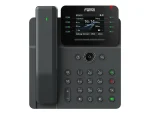Fanvil V62 Pro Prime | Cordless Wi-Fi Business Phone, 12 SIP Lines