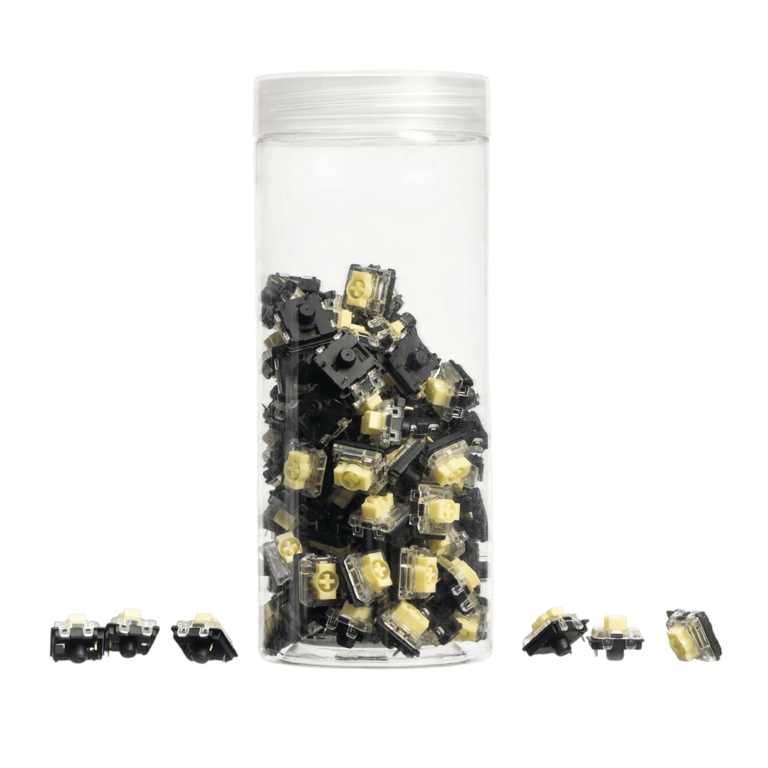 Thumbnail product image - 0