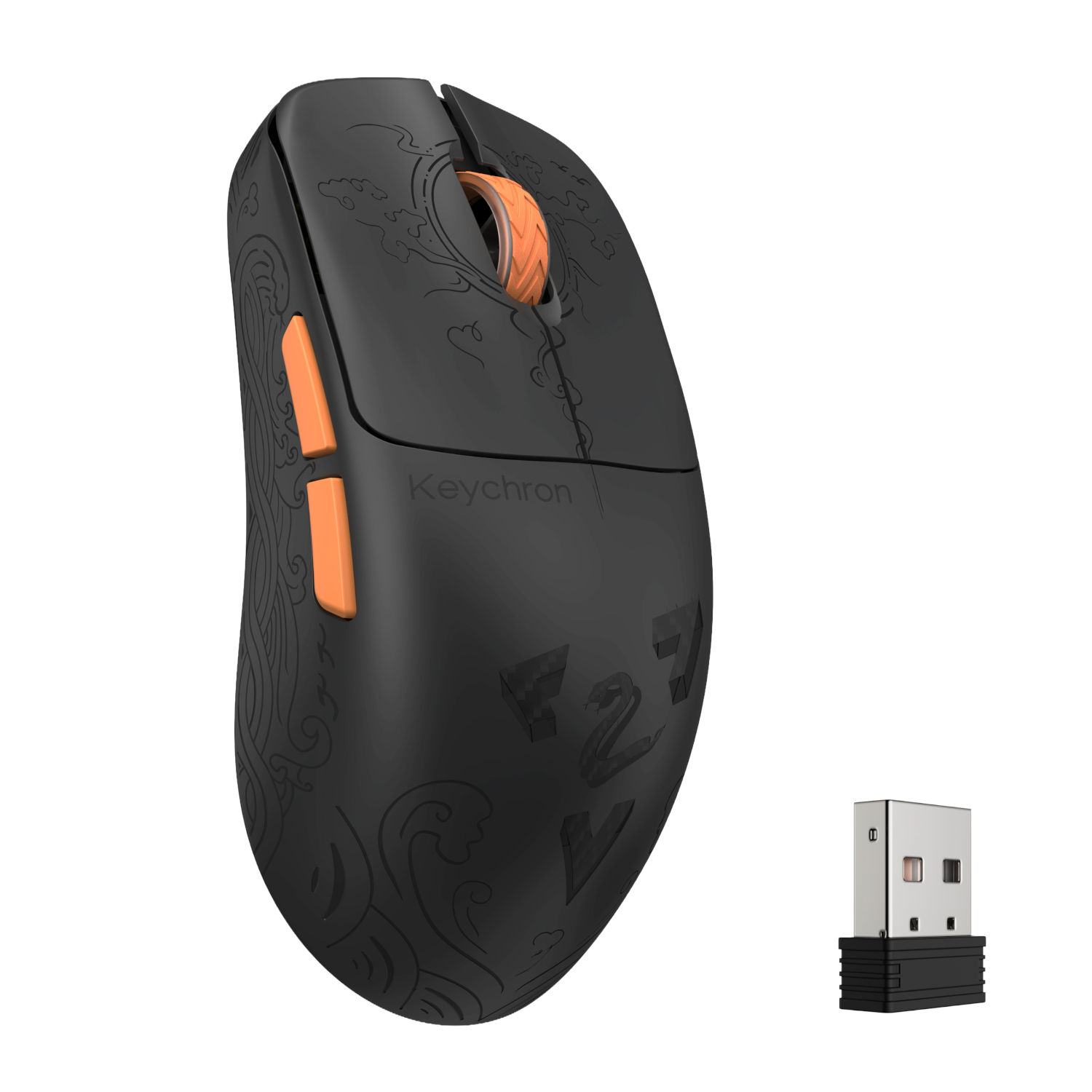 Thumbnail product image - 0