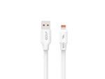 GOLF GC-98 iPX PVC Tube cable