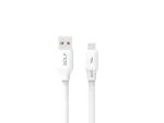 GOLF GC-98 Micro PVC Tube cable