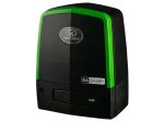 Centurion D4 Smart+ Motor Only