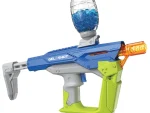 Avalanche Gel Shot - Pro Blaster - Blue