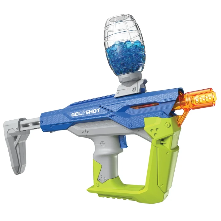 Thumbnail product image - 0