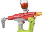 Avalanche Gel Shot - Pro Blaster - Red