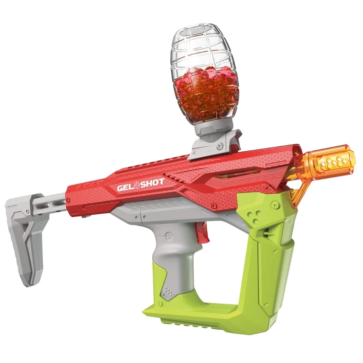 Thumbnail product image - 0