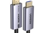 UGreen HDMI 4K Cable Male to Male 15m - Black