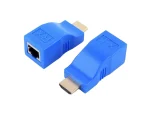 30m HDMI Extender over CAT5e/CAT6 (HDM-EX030)