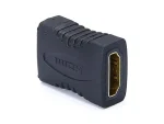 DTECH Female to Female HDMI Adapter
