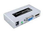 VGA to HDMI Converter CNV-VH