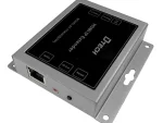 DTECH 120m HDMI Extender (Sender Unit) with IR Passthrough