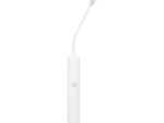 Ubiquiti Instant 802.3af to 24V DC Gigabit Outdoor Adapter