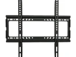 Universal TV Wall Mount Bracket - 26" to 63" Screens