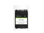 Cable Ties - 100mm x 2.5mm (100 Pack)