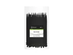 Cable Ties - 150mm x 3.6mm (100 Pack)