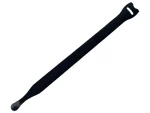 Reusable Velcro Cable Tie 200x12mm (50 Pack)
