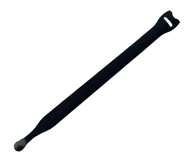 Reusable Velcro Cable Tie 200x12mm (50 Pack)