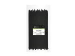 Cable Ties - 200mm x 4.8mm (100 Pack)