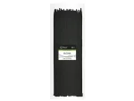 Cable Ties - 300mm x 4.8mm (100 Pack)