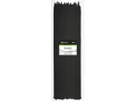Cable Ties - 350mm x 4.8mm (100 Pack)
