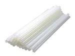Glue Stick