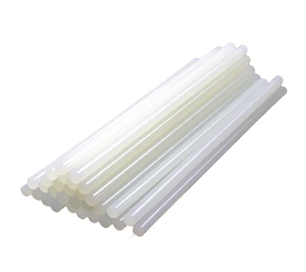 Glue Stick